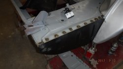 170713 69 Ford Mustang (6).JPG